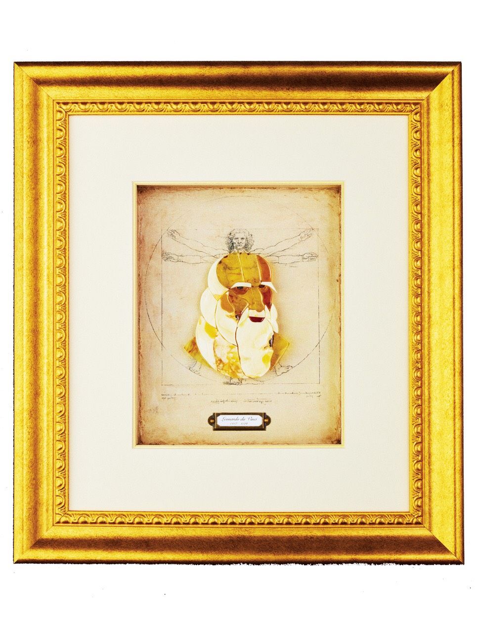 Picture frame, Yellow, Painting, Art, Illustration, 