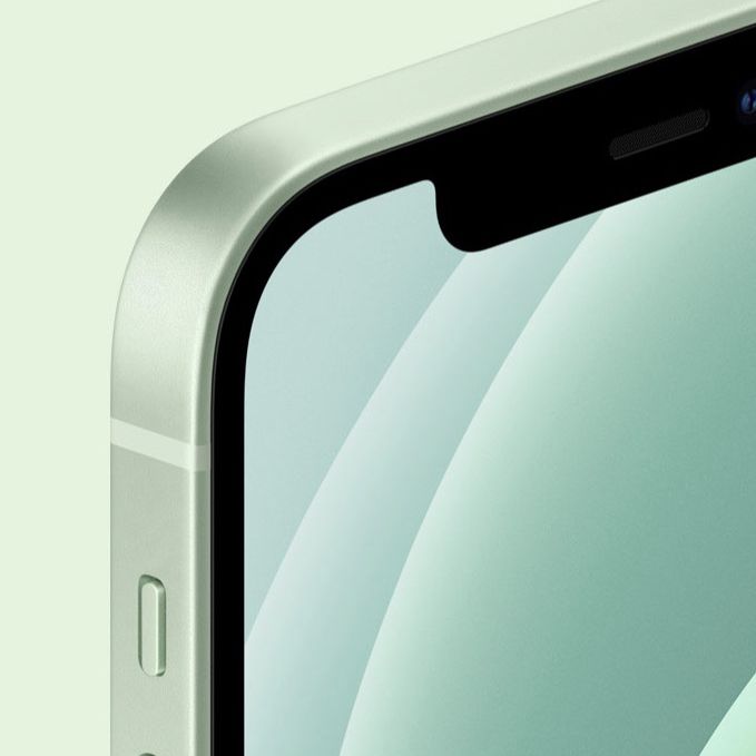 apple公布iphone12特色、預購時間、價格出爐