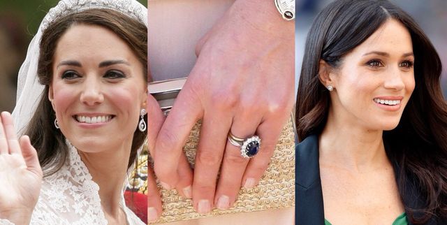 Ring, Skin, Jewellery, Engagement ring, Eyebrow, Nose, Fashion accessory, Beauty, Chin, Diamond, 