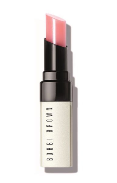Pink, Product, Red, Lipstick, Beauty, Cosmetics, Brown, Beige, Lip care, Water, 