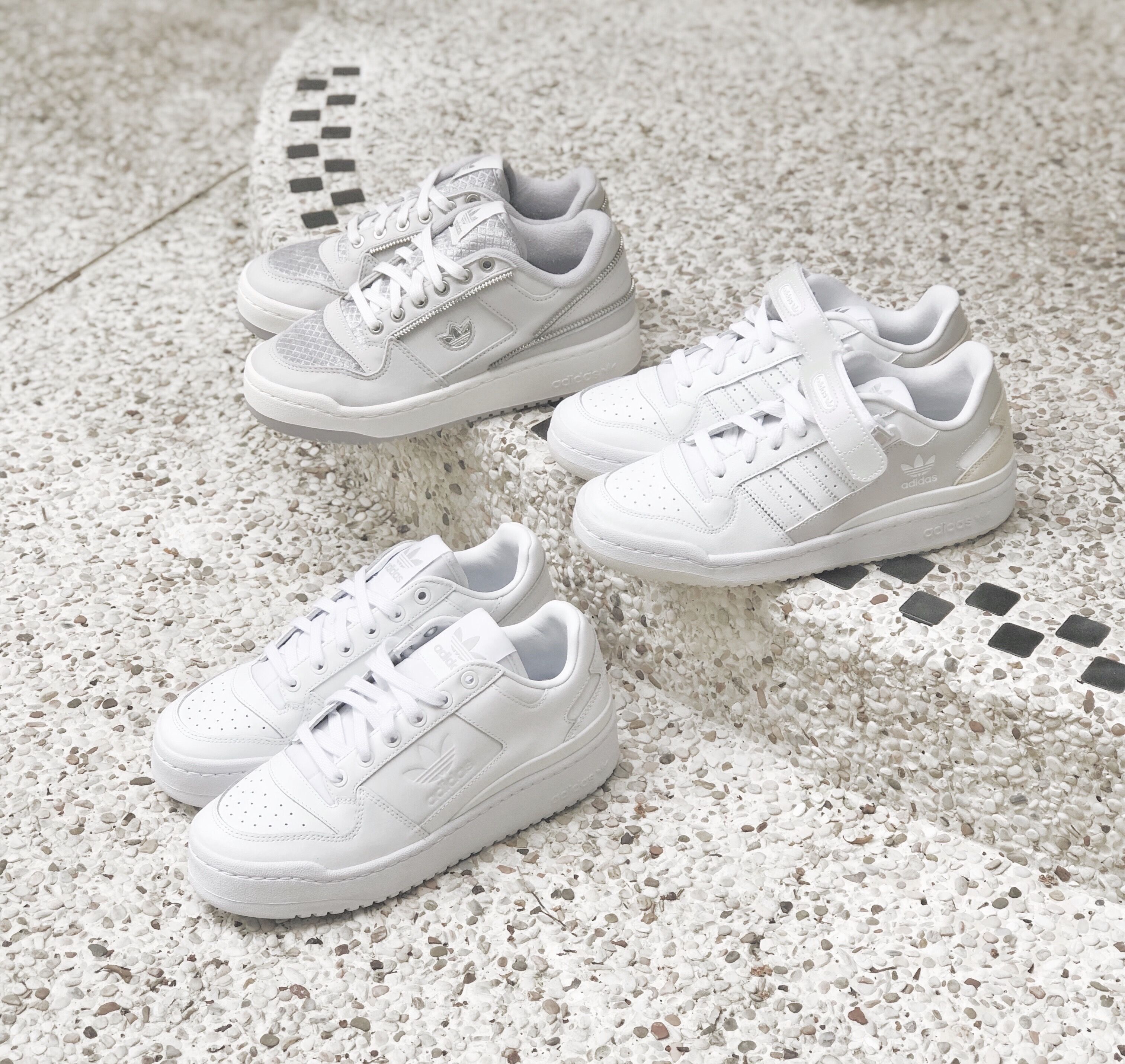 Kendall jenner sale adidas continental