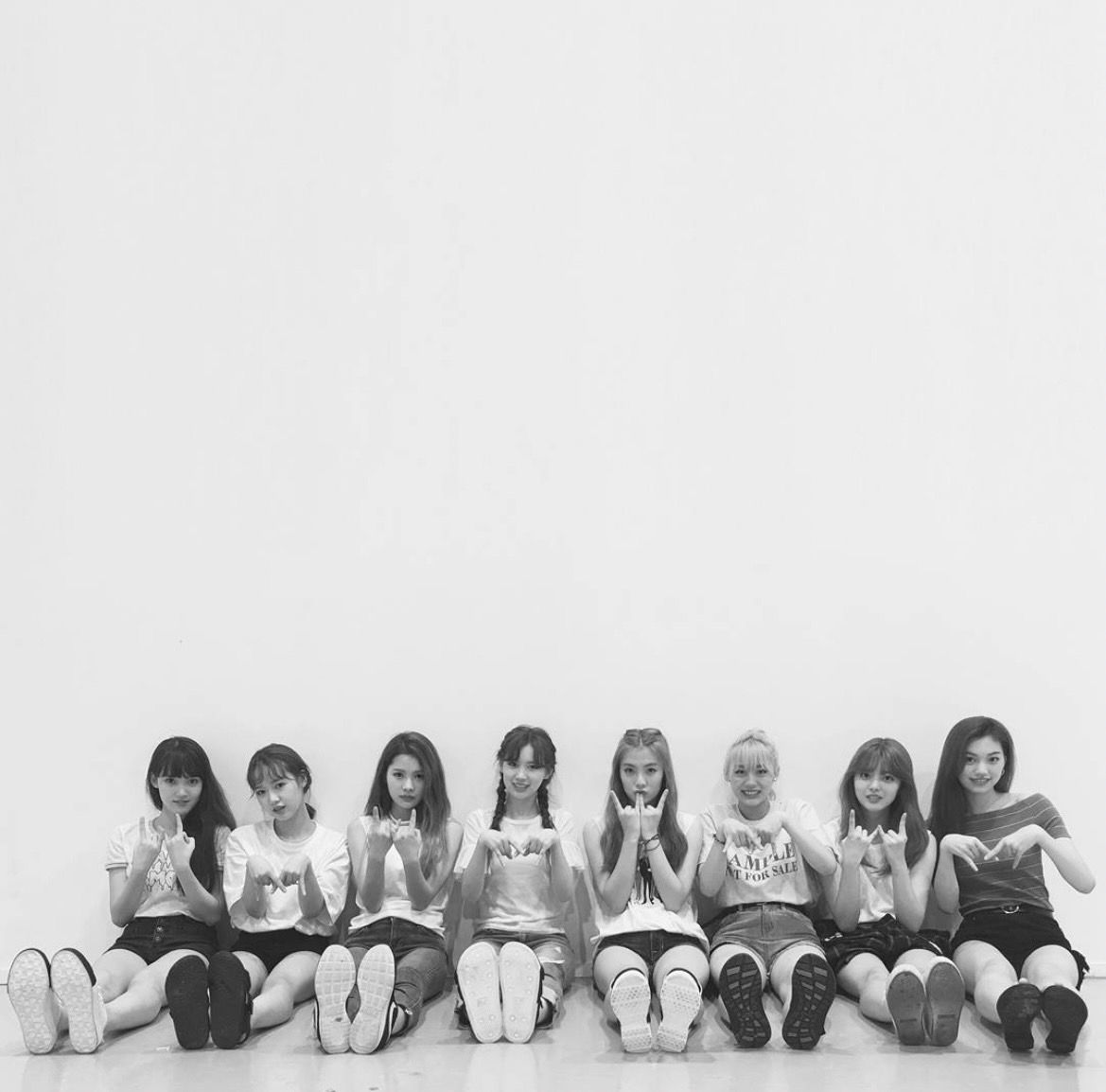 アイドル wekimeki Weki Meki - Wikipedia