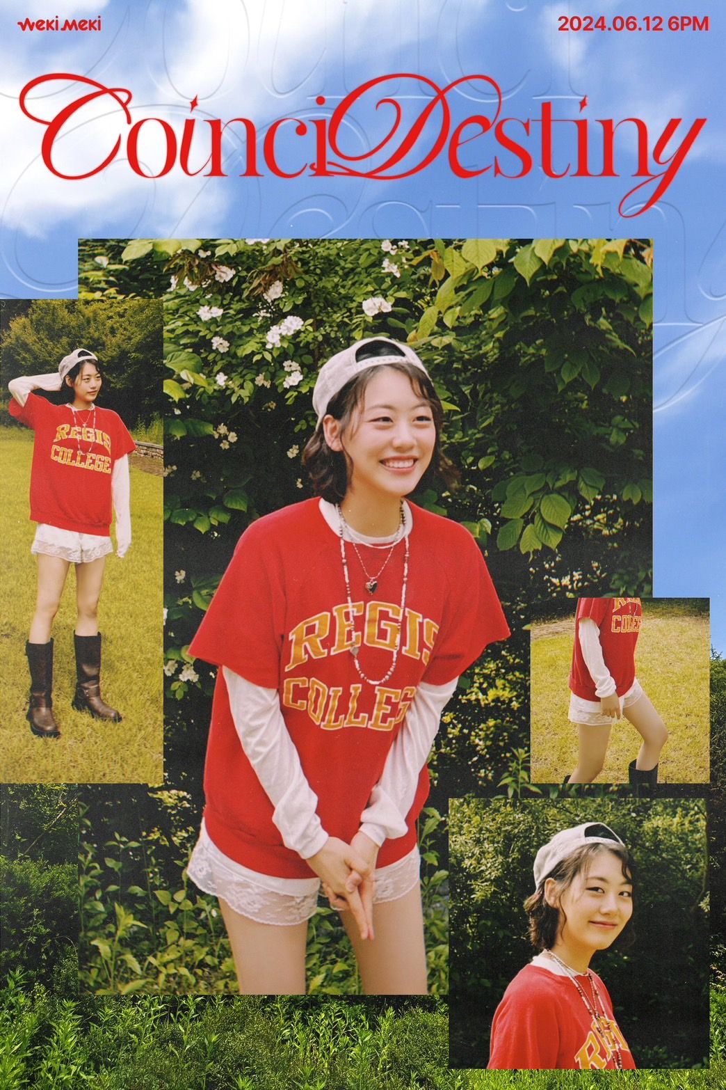 アイドル wekimeki bG9jYWw6Ly8vcHVibGlzaGVycy8zOD