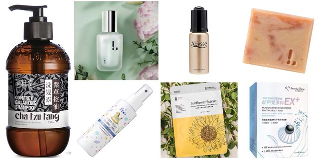Product, Beauty, Botany, Plant, Liquid, Hand, Fluid, Flower, Herb, 