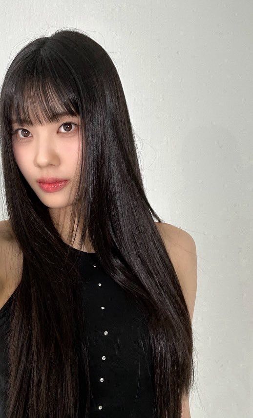 izna（イズナ）のプロフィールや経歴、ビジュアルを解説！「I