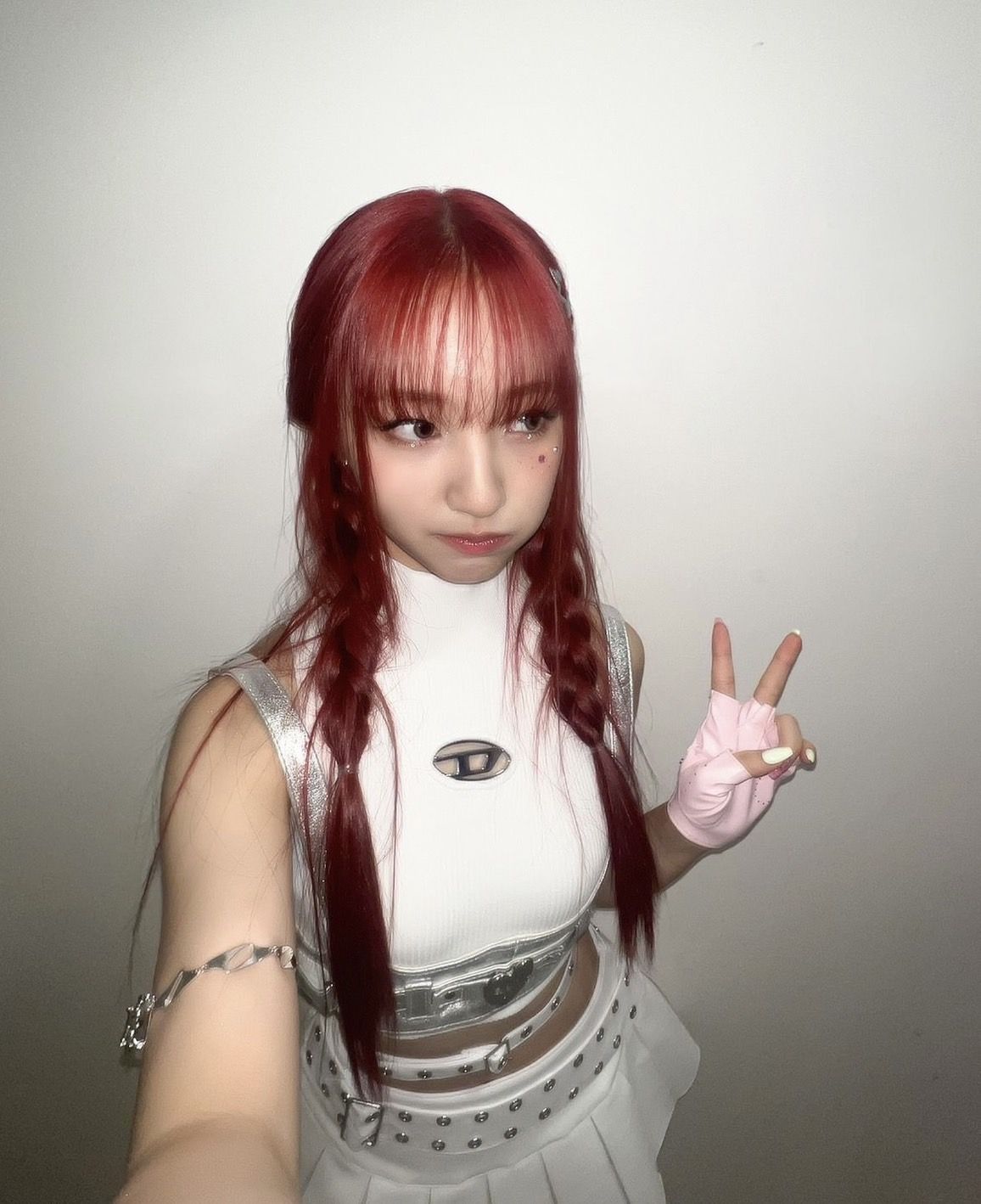 アイドル uni/neon Stylish Energy L | Project DIVA Wiki | Fandom