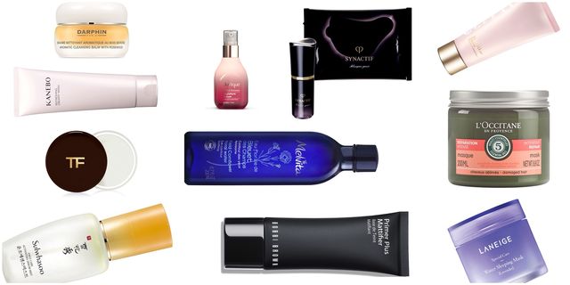 Product, Skin, Beauty, Material property, Skin care, Cosmetics, Brand, Tints and shades, Liquid, Gloss, 