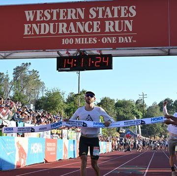 us sport western states endurance run