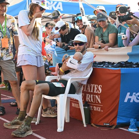us sport western states endurance run