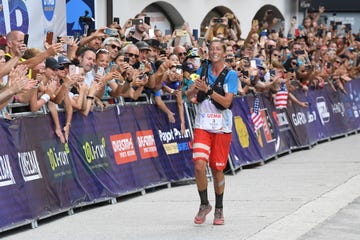 france mountain race trail utmb