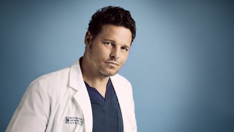 preview for Why 8 “Grey’s Anatomy” cast members left the show