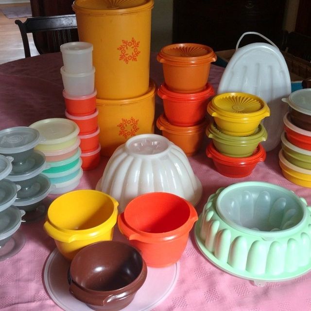 Plastic, Dishware, Bowl, Tableware, 