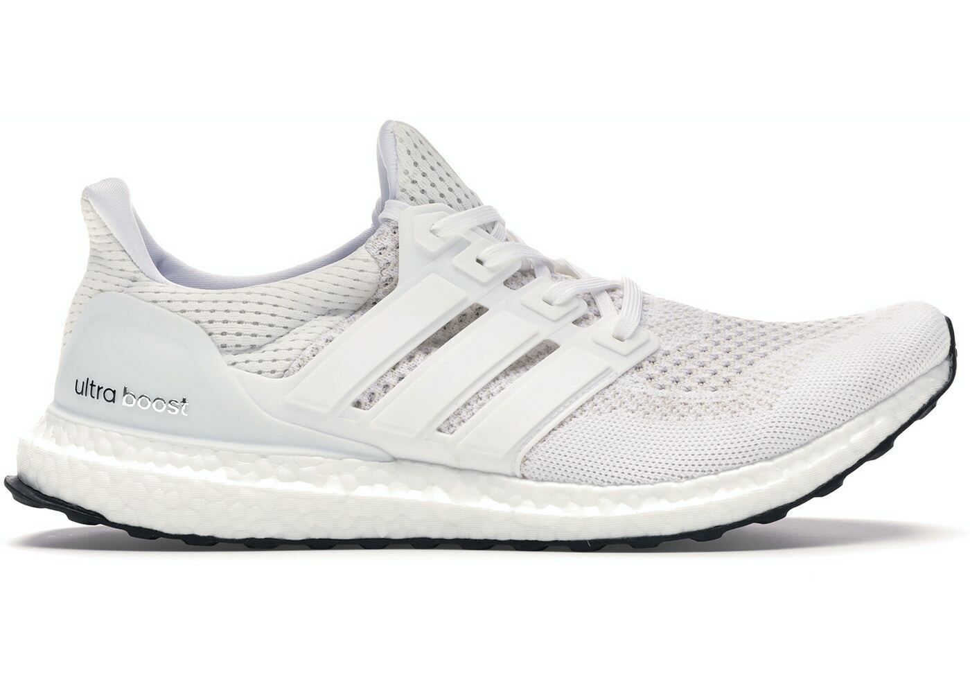 Ultra boost shop torsion system 喔｀覆喔勦覆