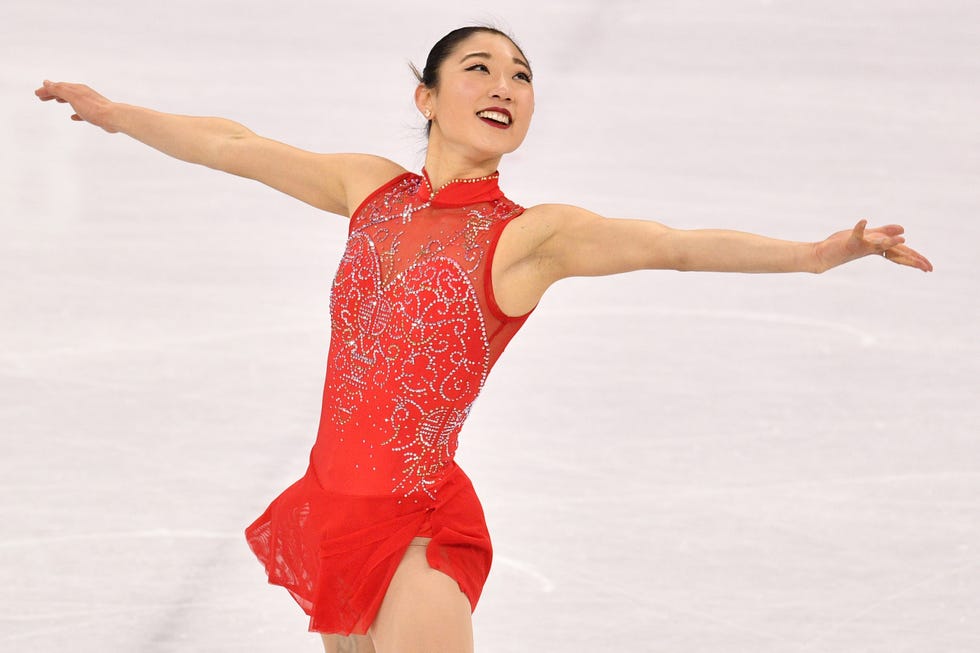fskating oly 2018 pyeongchang