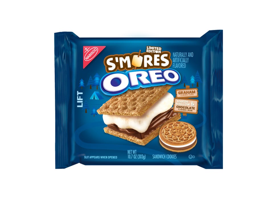 Food, Graham cracker, Cuisine, Snack, Dish, Ingredient, Baked goods, Cracker, 