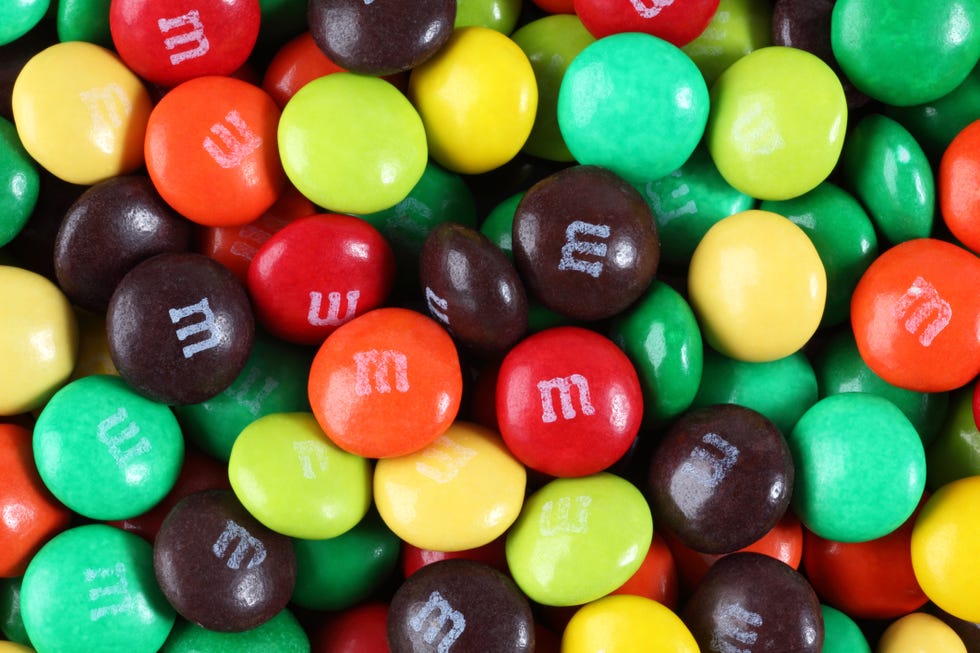 mms