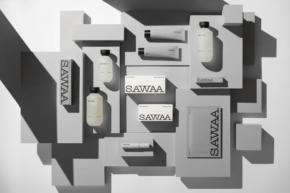sawaa sawaa