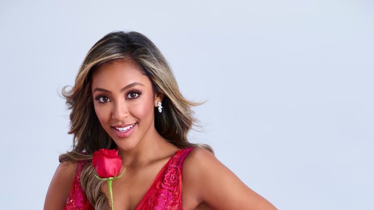 preview for 10 Strict Rules "Bachelor" Contestants Must Follow
