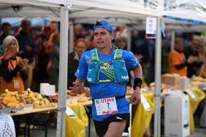 RUNNING-FRA-TRAIL-UTMB