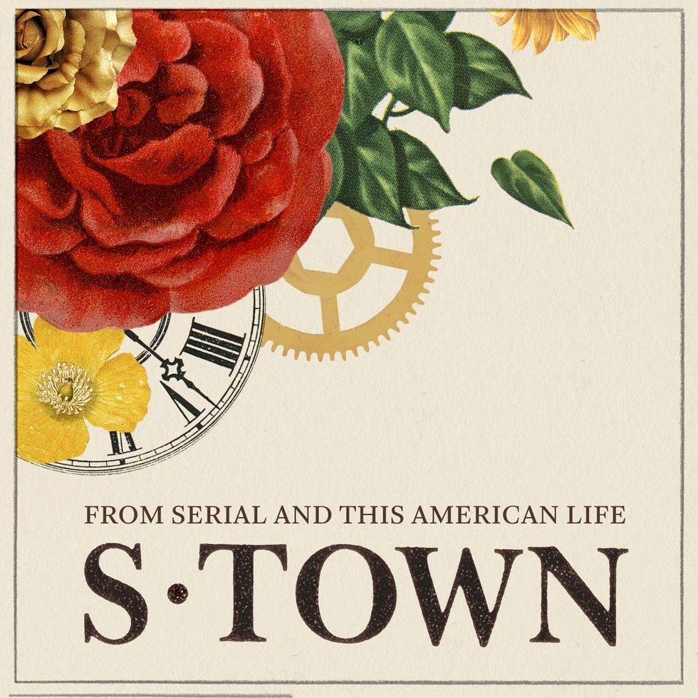 25 Best True Crime Podcast Series To Listen To Now 25-best-true-crime-podcast-series-to-listen-to-now