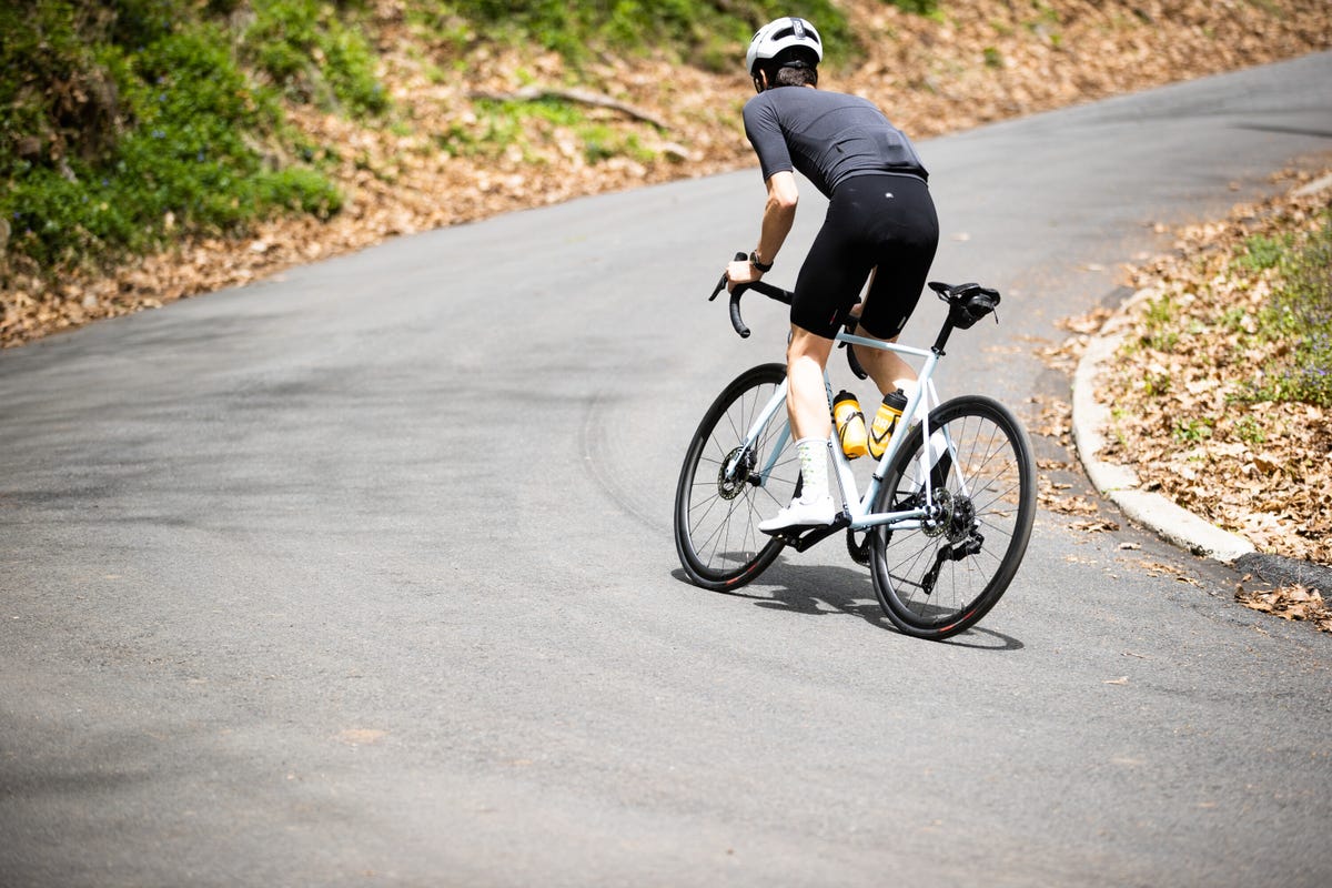 All About Zone-Based Interval Training and How to Execute It
