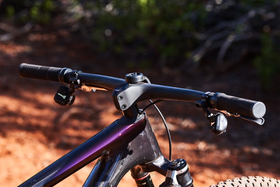 Specialized S-Works Epic specialized sworks epic