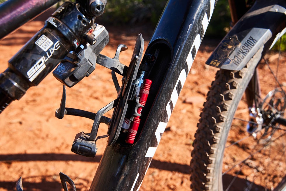 Specialized S-Works Epic specialized sworks epic