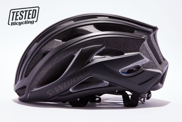 New Specialized Prevail II | Best Road Helmets