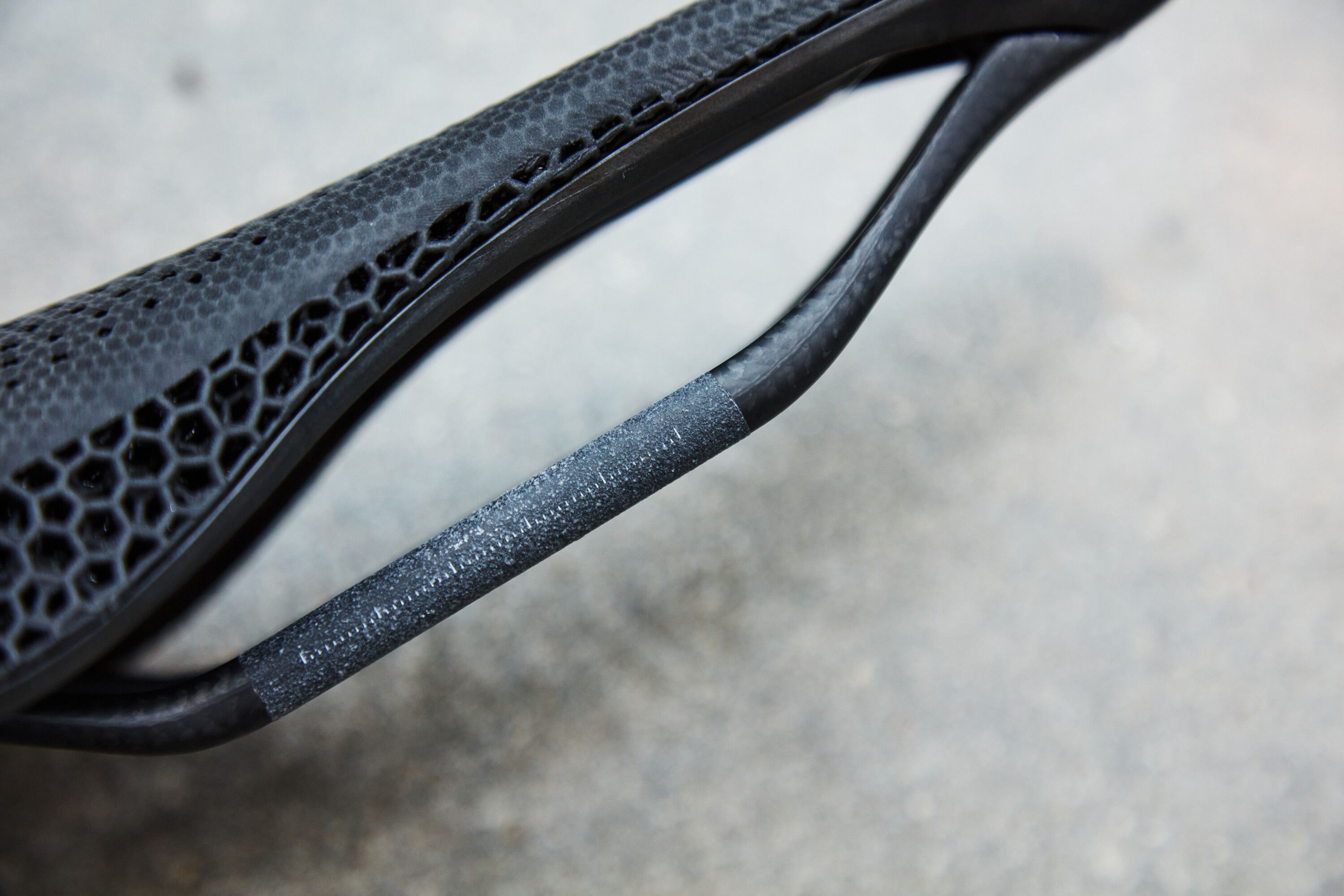 Tested: S-Works Romin Evo With Mirror