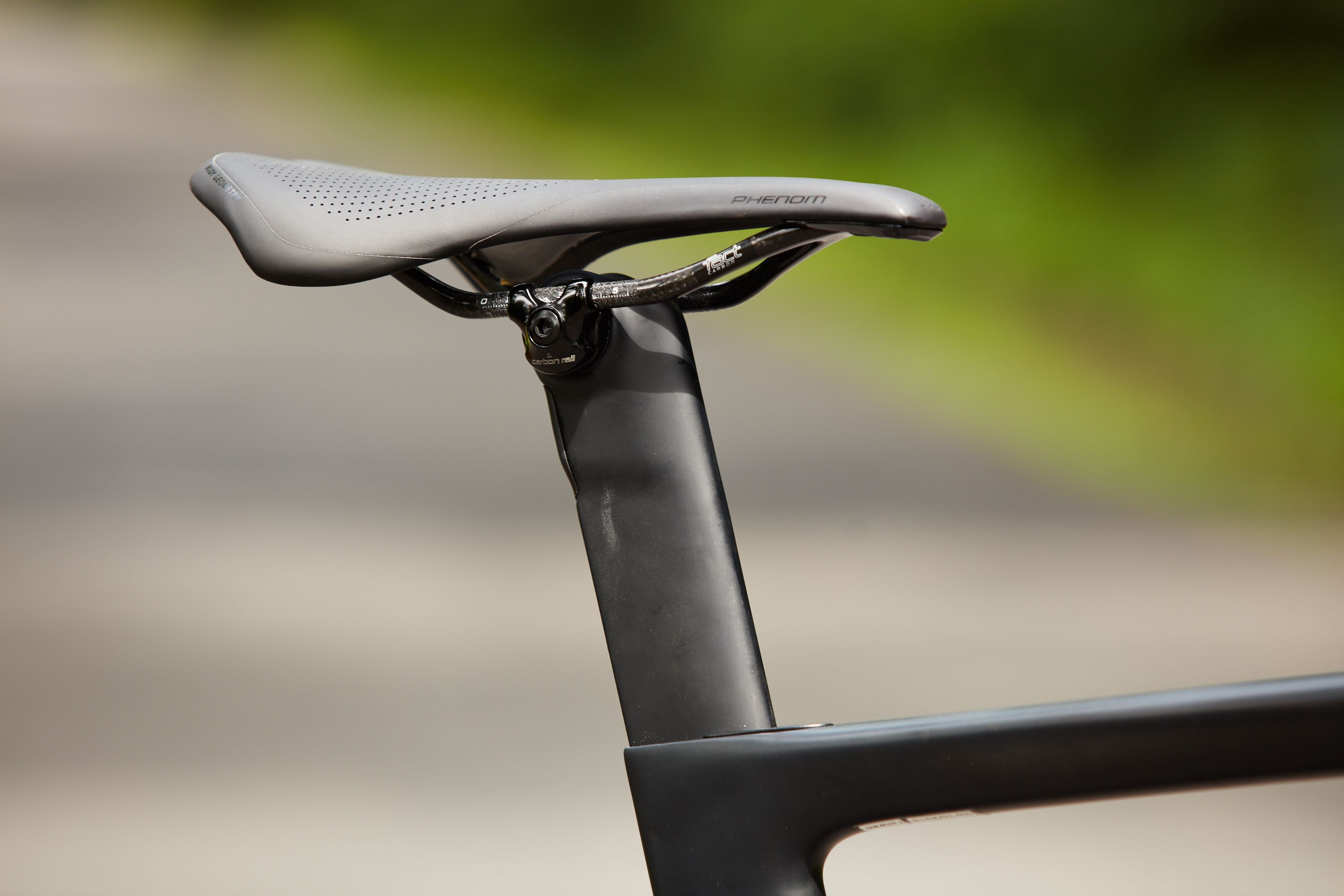 Specialized Venge Pro review