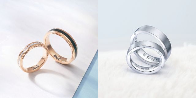 Ring, Fashion accessory, Jewellery, Wedding ring, Product, Metal, Wedding ceremony supply, Titanium ring, Engagement ring, Platinum, 