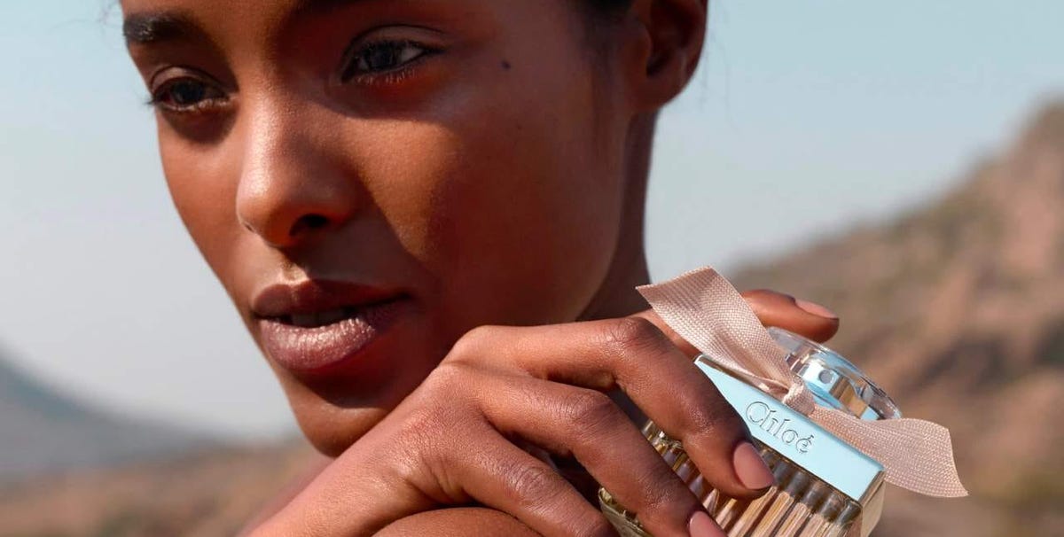 How to Finally Find Your Signature Scent, According to Perfume Experts