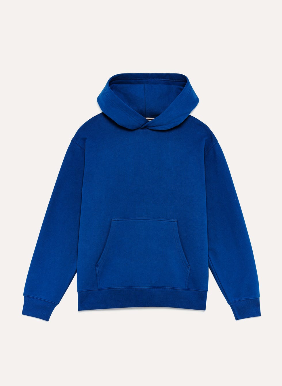 This is the Best Hoodie for Real Adults