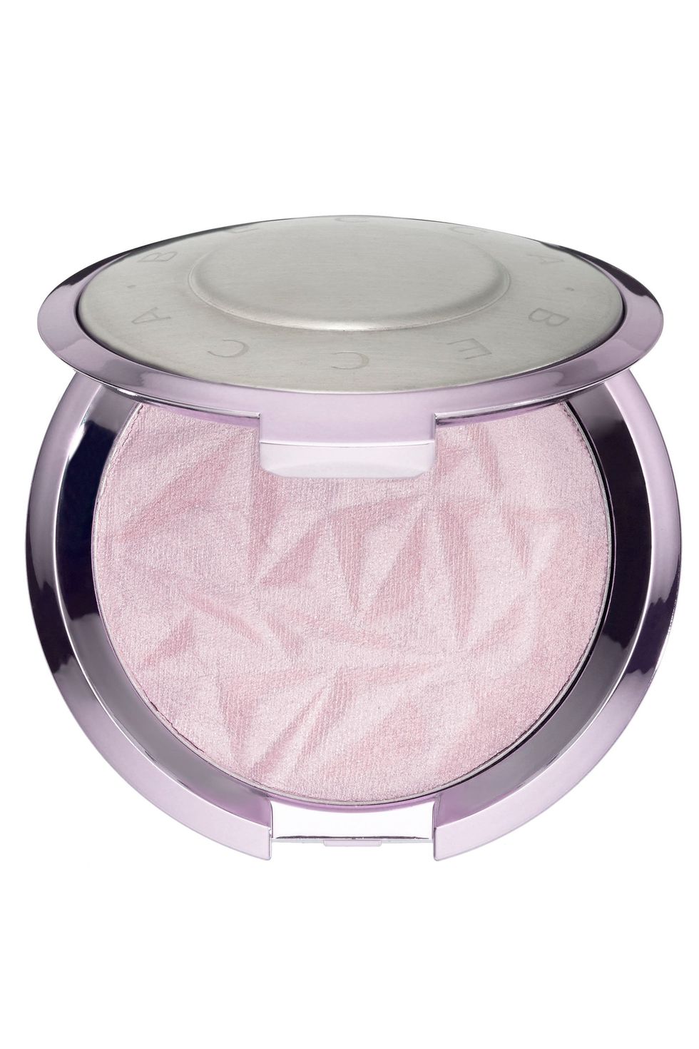 Product, Violet, Lilac, Eye, Eye shadow, Pink, Cosmetics, Material property, Table, 