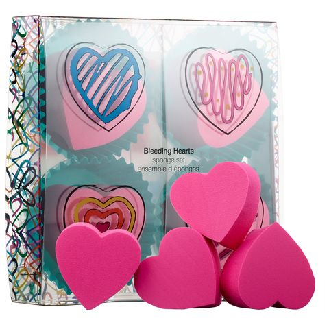 Heart, Pink, Love, Font, Valentine's day, Sweethearts, Heart, 
