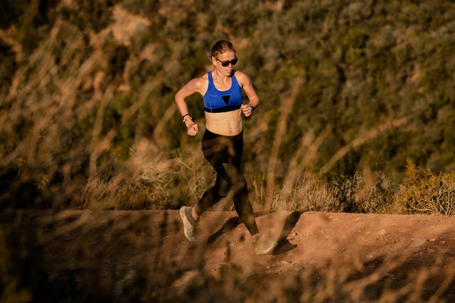 Running, Recreation, Fun, Jogging, Exercise, Photography, Physical fitness, Muscle, Long-distance running, Ultramarathon, 