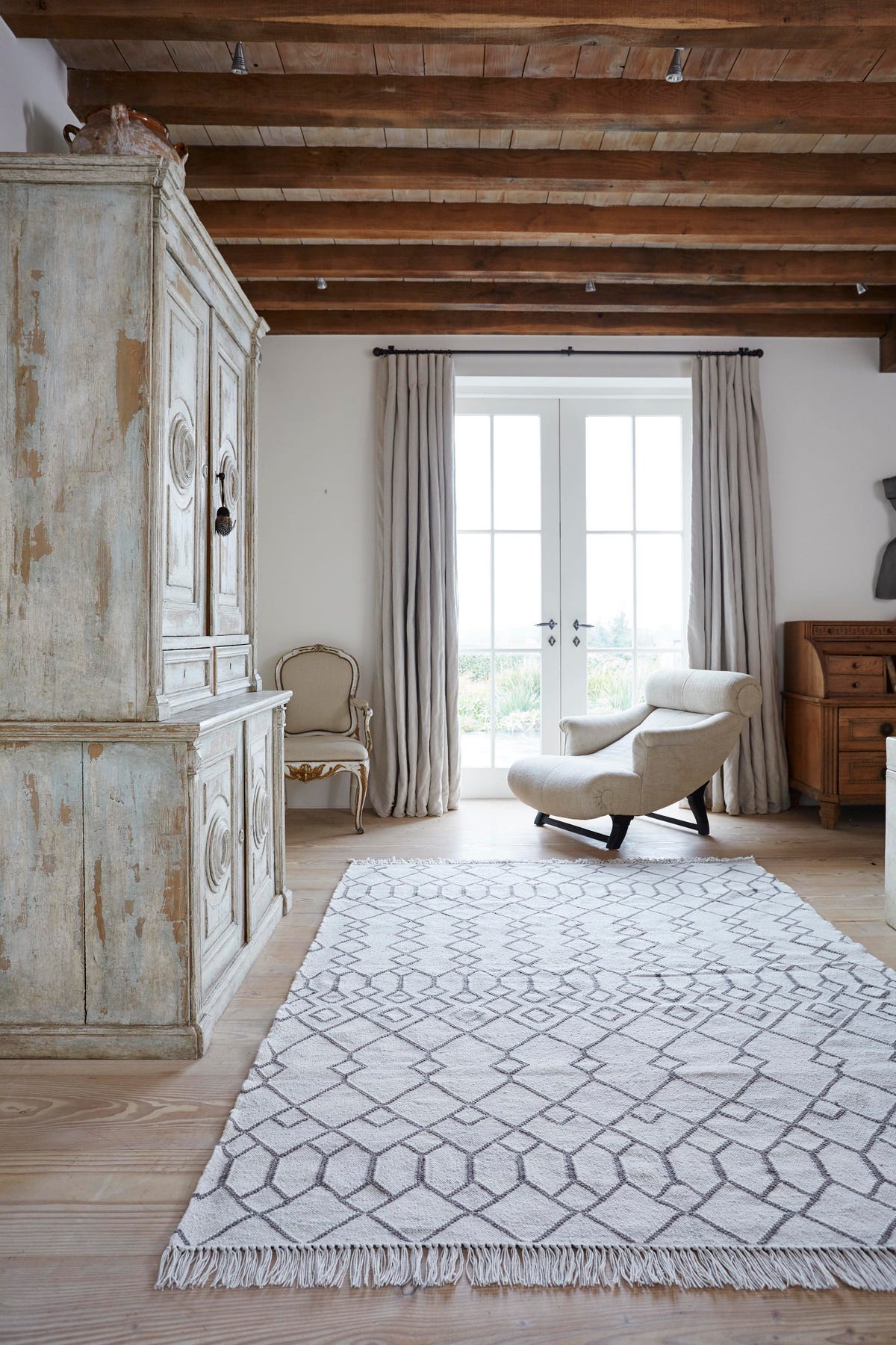 best rugs