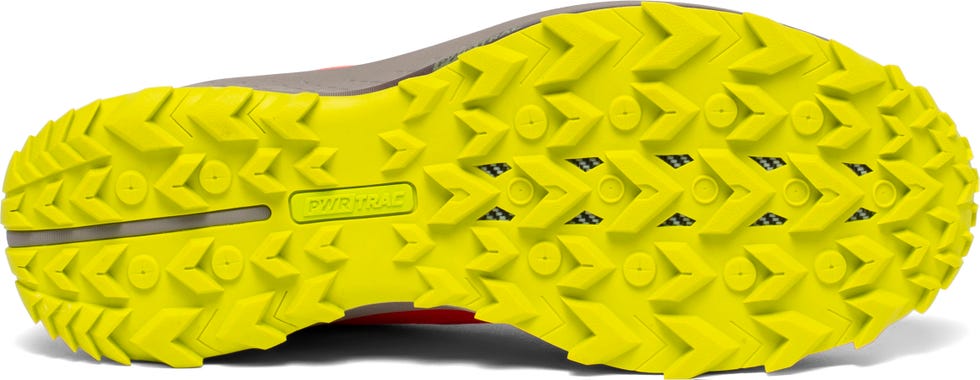 Yellow, Plastic, Toy block, Synthetic rubber, 