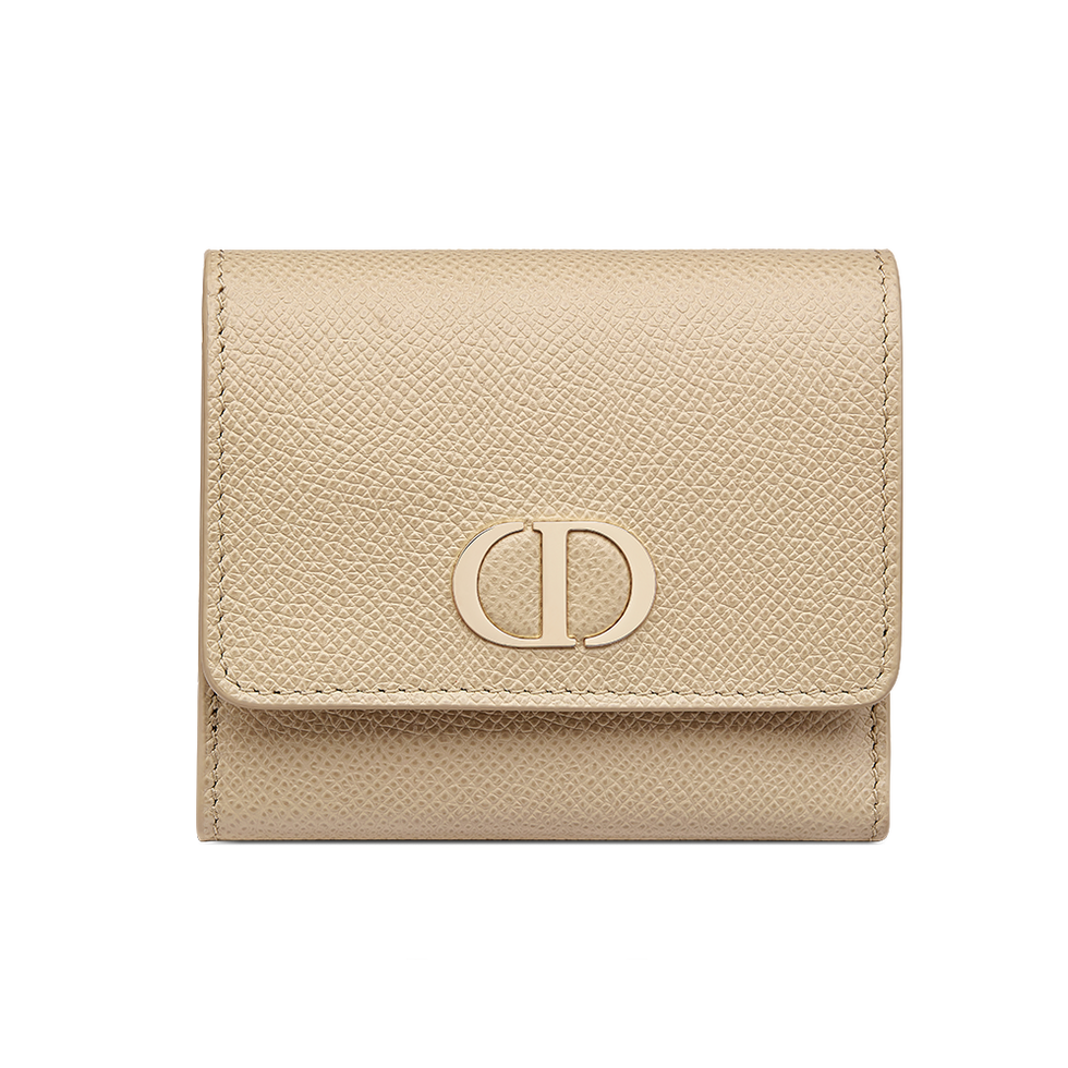 ディオール(DIOR)新作財布【2020秋冬-2021春夏】 ディオール(DIOR)新作財布【2020秋冬-2021春夏】