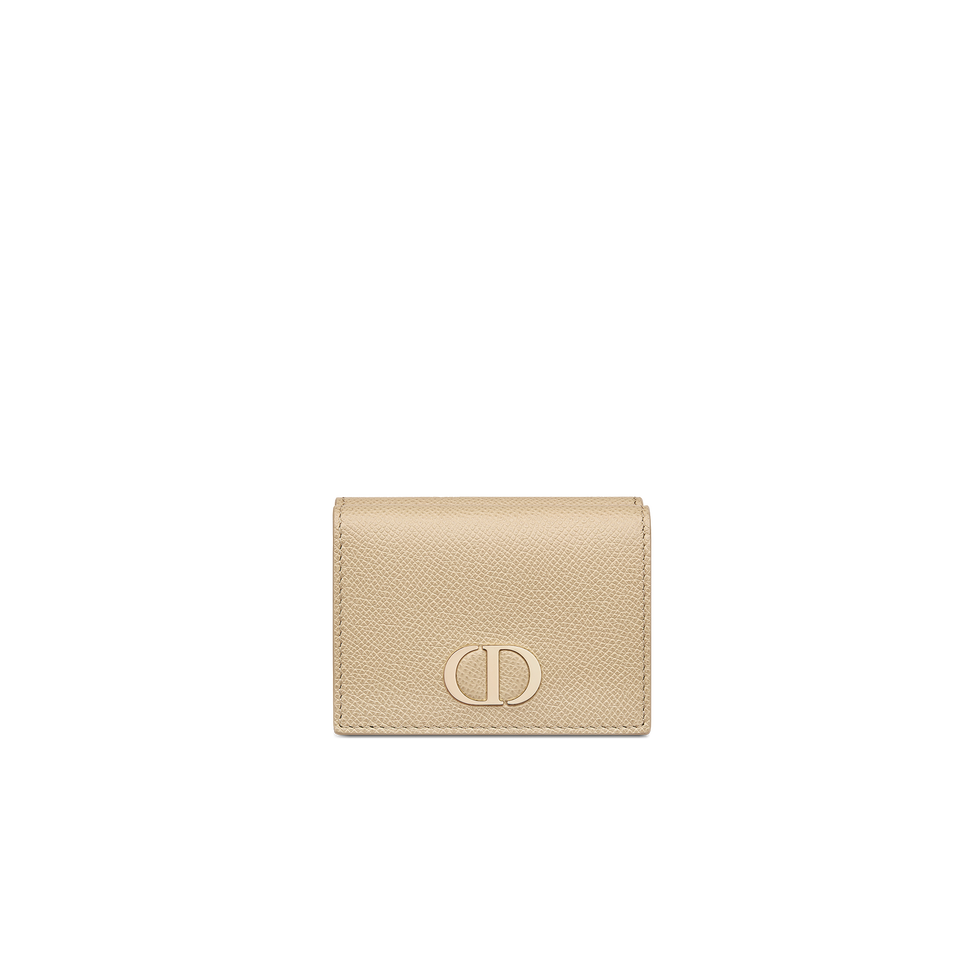 LOUIS VUITTON DIESEL Dior まとめ売り 財布 set LOUIS VUITTON DIESEL Dior まとめ売り 財布 set レディース