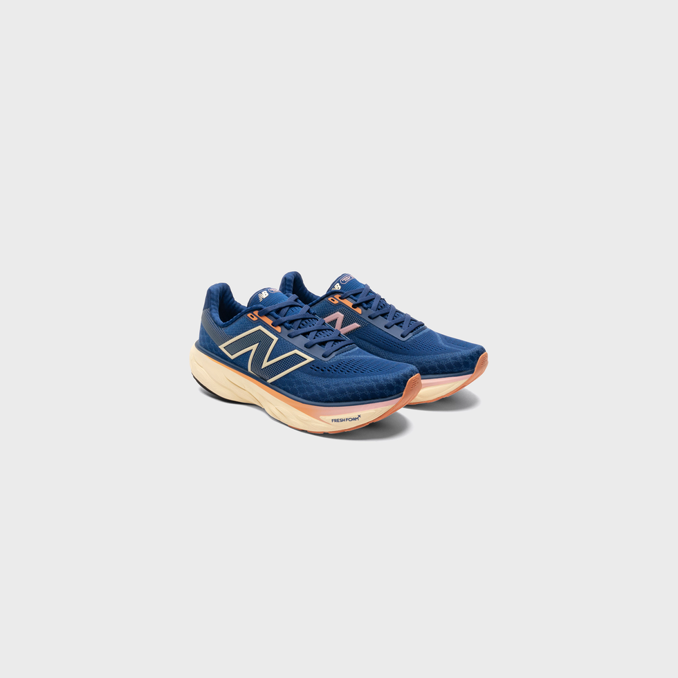new balance fresh foam x 1080 v14