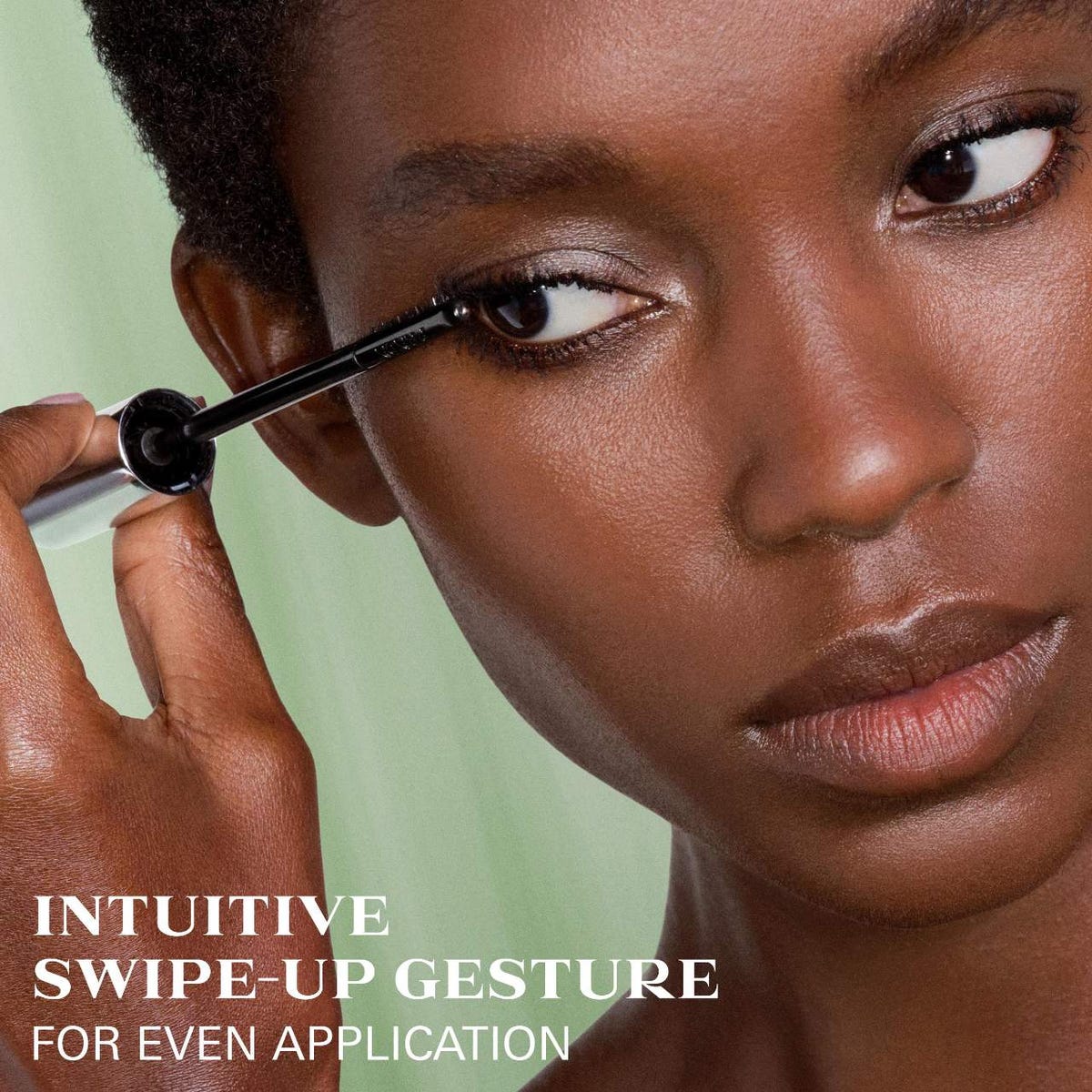The 8 Best Waterproof Mascaras, According to Makeup Artists and Editors