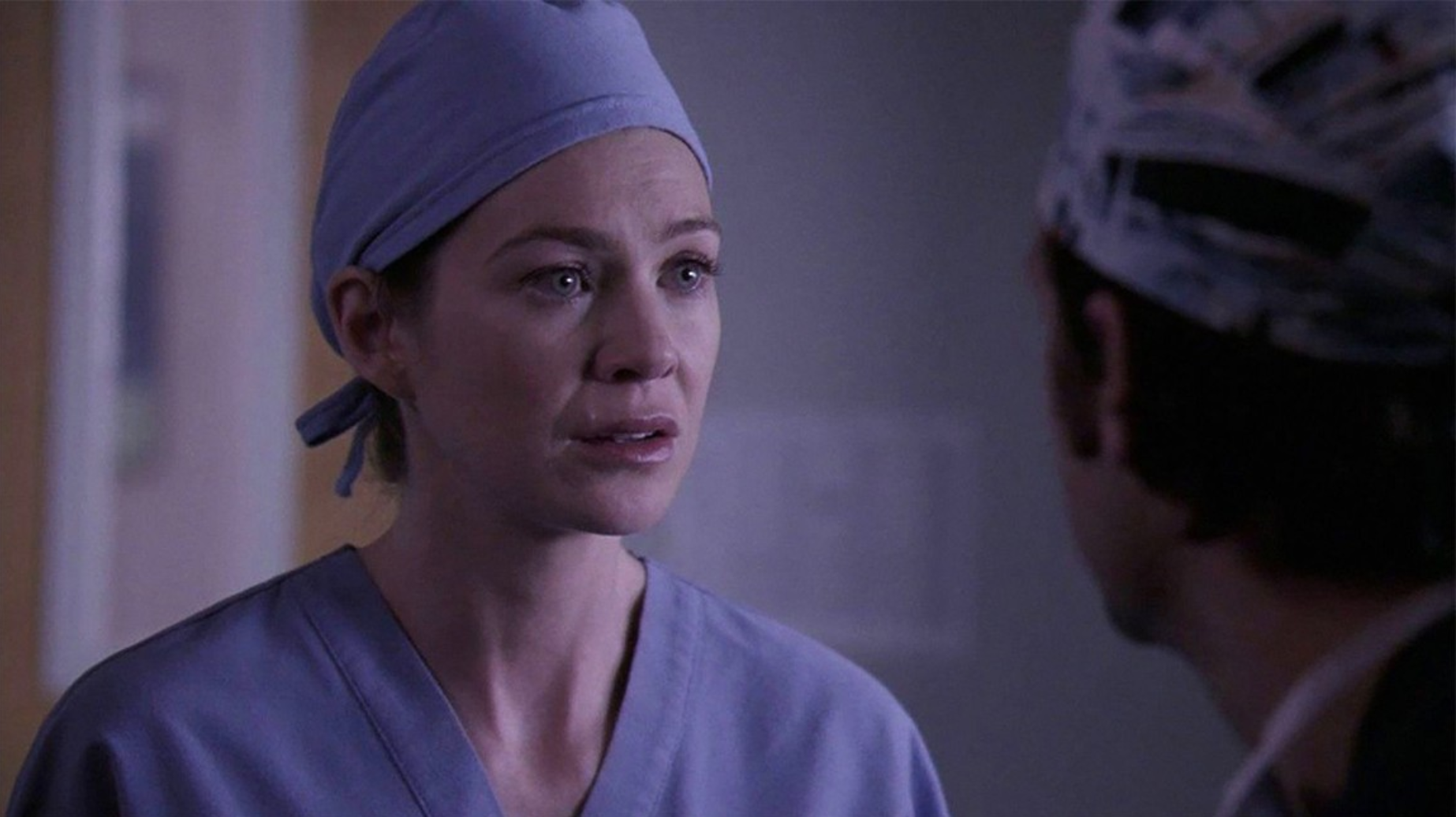 The Grey's Anatomy binge guide: 30 essential episodes