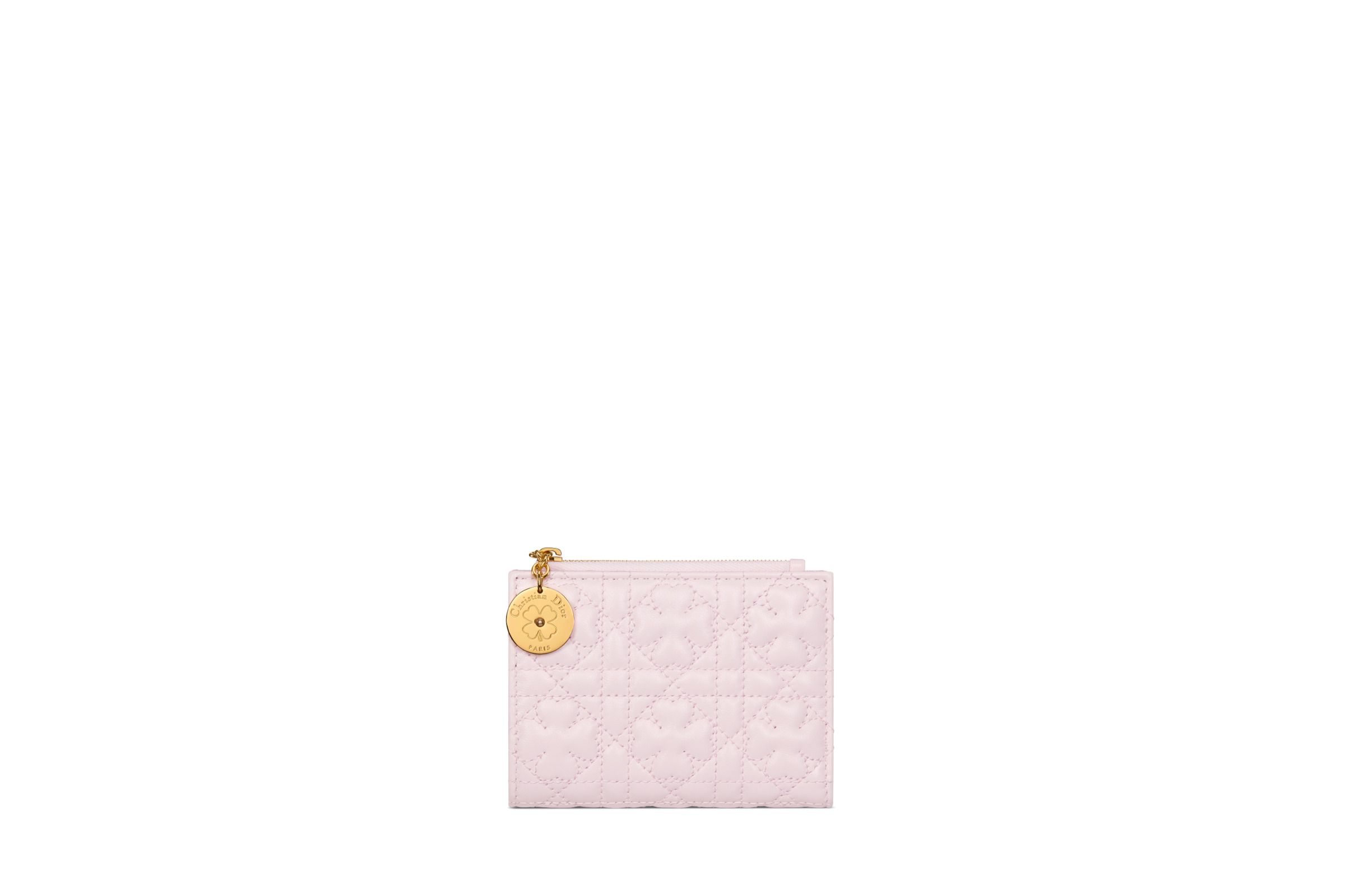 LOUIS VUITTON♡２０２５年♡財布♡新品未使用♡購入した全てついてます 210.jpg