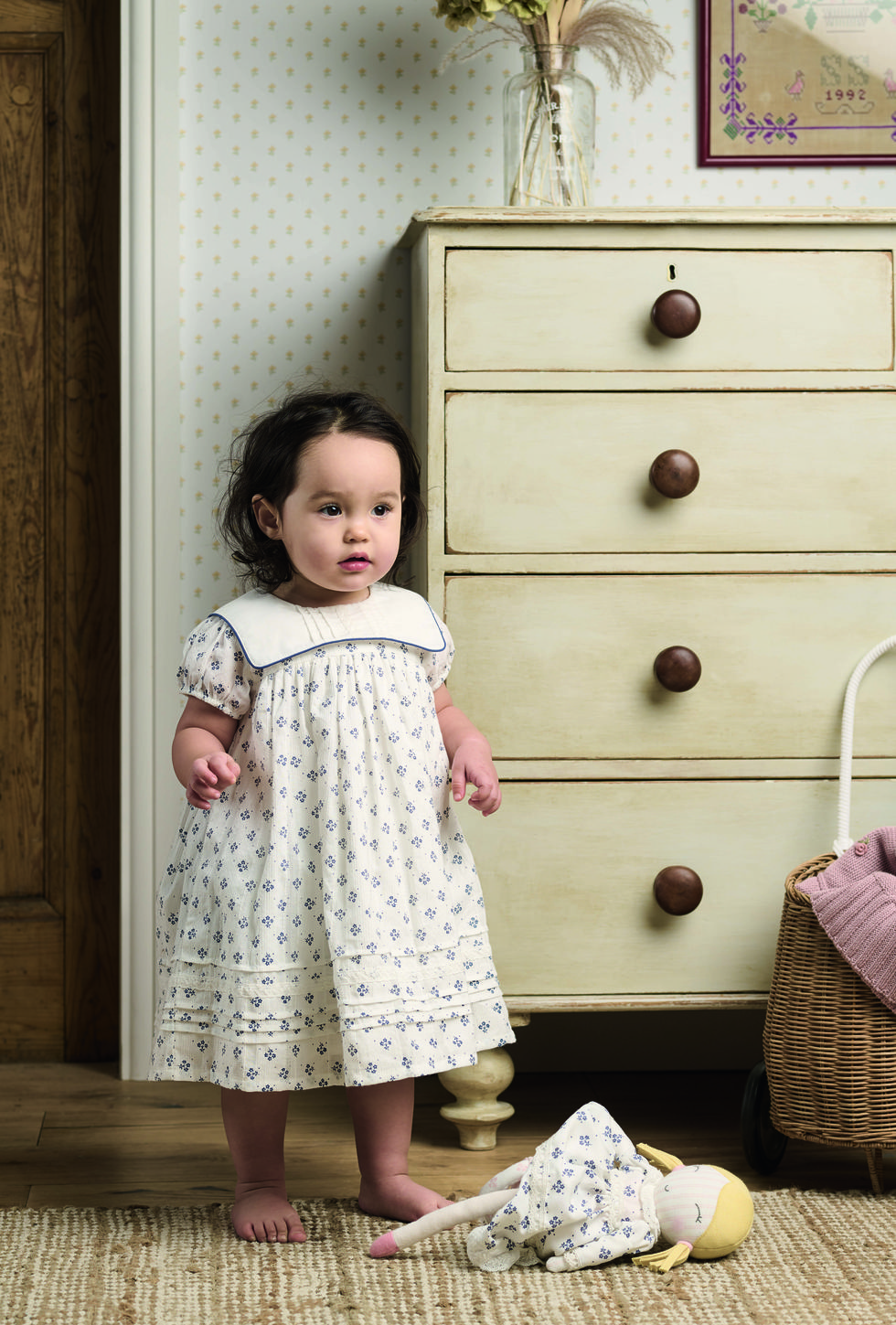 Laura Ashley Other Clothing for Kids