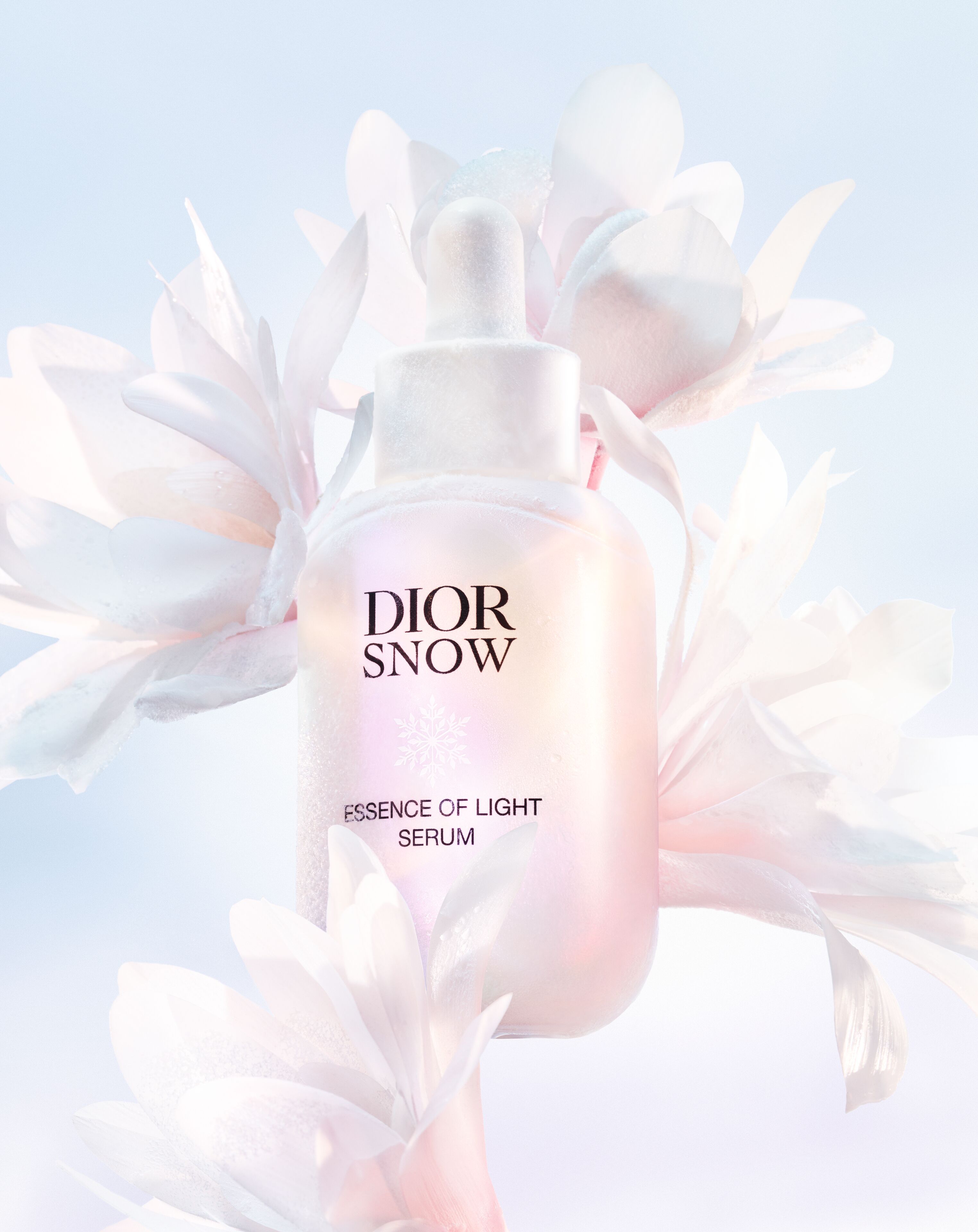 dior スノー 安い 美容 液