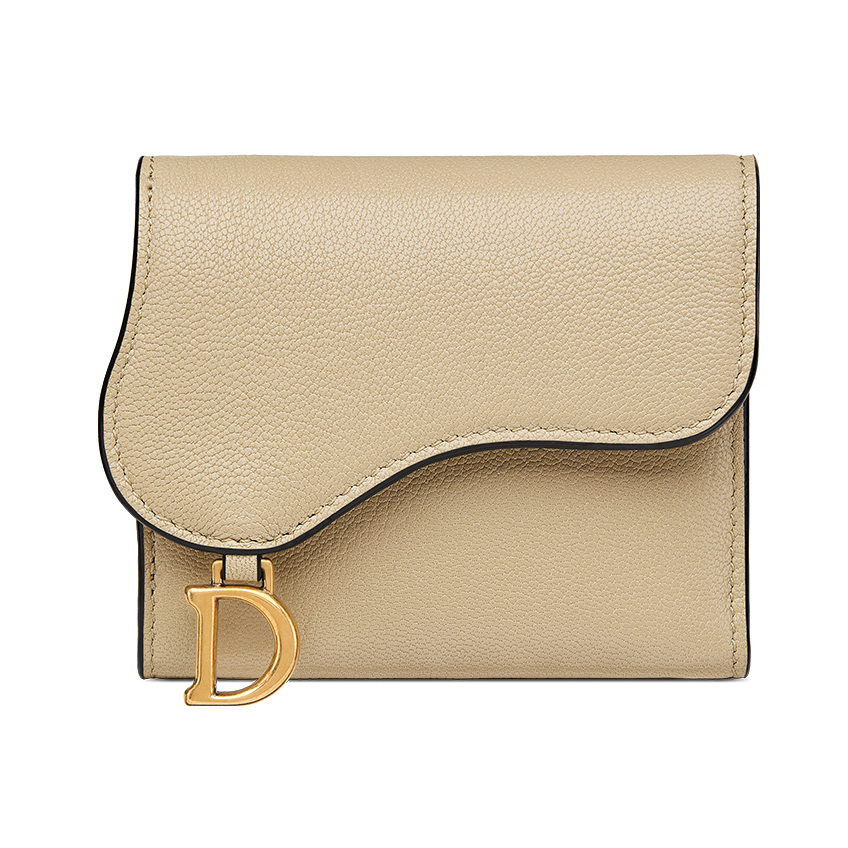 ディオール(DIOR)新作財布【2020秋冬-2021春夏】 ディオール(DIOR)新作財布【2020秋冬-2021春夏】