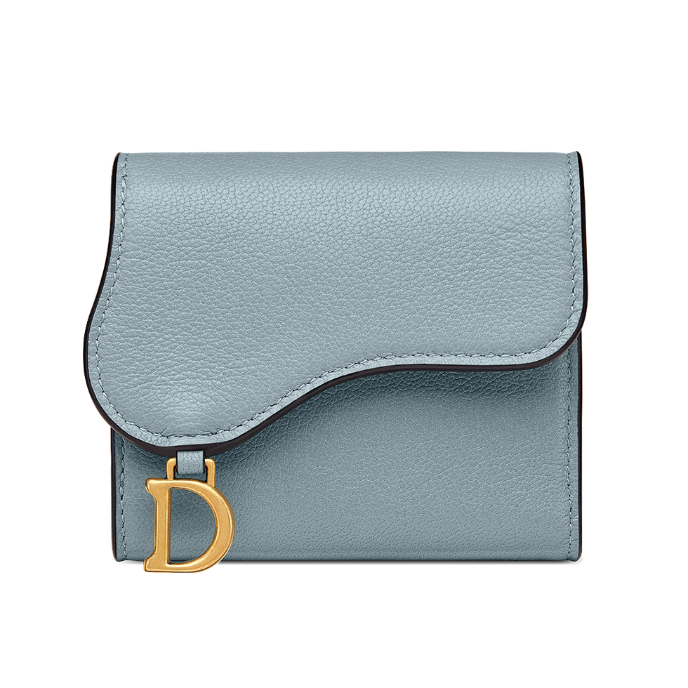 ディオール(DIOR)新作財布【2020秋冬-2021春夏】 ディオール(DIOR)新作財布【2020秋冬-2021春夏】