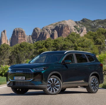 ebro s800 phev ebro s800 phev
