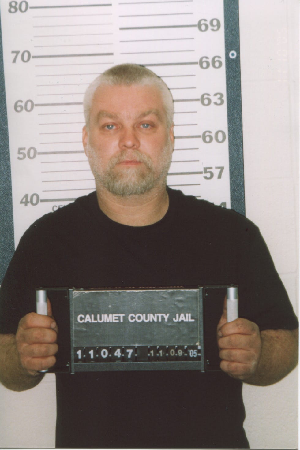 Steven Avery prosecutor rips 'Making a Murderer' in his new book